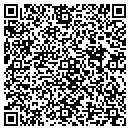 QR code with Campus Indian Store contacts