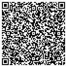 QR code with Government Contract Services contacts