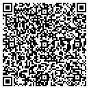 QR code with IMS Mortgage contacts