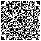 QR code with Healthy Beginnings Inc contacts