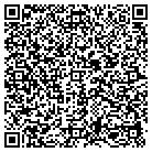 QR code with Aunt Susies Gifts Necessities contacts