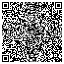 QR code with Hillman & Wolery contacts