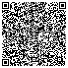 QR code with Corporate Housing Systems Inc contacts