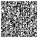 QR code with Broyles Auto Service contacts