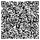 QR code with Chelm Properties Inc contacts