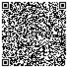 QR code with Philippian Baptist Church contacts