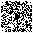 QR code with Crishal's Belmont Flowers contacts