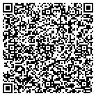 QR code with Priority Mortgage Corp contacts