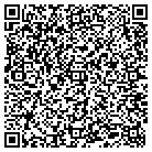 QR code with Little Country Baptist Church contacts