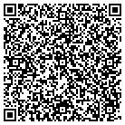 QR code with Overflow Ministries Covenant contacts