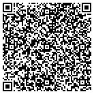 QR code with Sisters Saint Joseph-Medille contacts