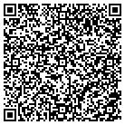 QR code with Freeway Industrial Properties contacts