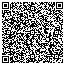 QR code with Church of Our Savior contacts