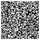 QR code with Schulman Promotions Inc contacts