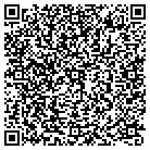QR code with Advanced Title Solutions contacts