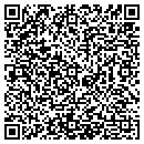 QR code with Above Grade Builders Inc contacts