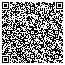QR code with Cambridge Co contacts