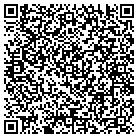 QR code with Summa Emergency Assoc contacts