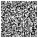 QR code with Mktg Services contacts