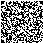 QR code with Dugan & Meyers Construction Co contacts