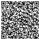 QR code with Ann Prince CPA contacts