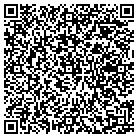 QR code with Love & Faith Christian Center contacts