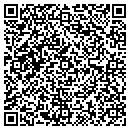 QR code with Isabella Capital contacts