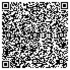 QR code with Lake Landscape Services contacts