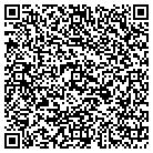 QR code with Adath Israel Congregation contacts