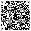 QR code with John D Smith Co contacts