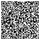QR code with Jubilee Gospel Church contacts
