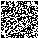 QR code with First Baptist Church-Hazelwood contacts