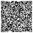 QR code with Precision Cuts & Wheels contacts