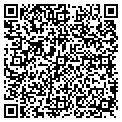 QR code with LMP contacts