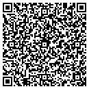 QR code with Susie Ann Young contacts