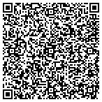 QR code with Vandegrift Forwarding Co Inc contacts
