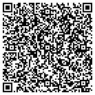 QR code with Bob & Don's Lawn Service contacts