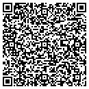 QR code with Joey Ferguson contacts