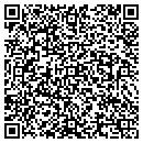 QR code with Band Box Hair Salon contacts