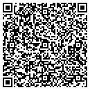 QR code with Ramsey Drilling contacts