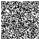 QR code with James A Hamilton contacts