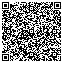 QR code with Theo Bretz contacts