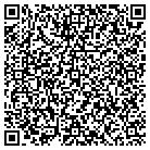 QR code with First Baptist Church-Cheviot contacts