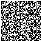 QR code with Church Of The Assumption contacts