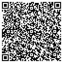 QR code with College Store 142 The contacts
