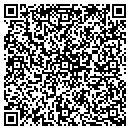QR code with College Store II contacts