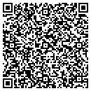QR code with Dorris G Hoskins contacts