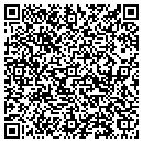 QR code with Eddie Express Ltd contacts