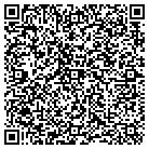 QR code with Buckholz Caldwell Weber Assoc contacts