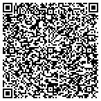 QR code with Emmanuel Community Baptist Charity contacts